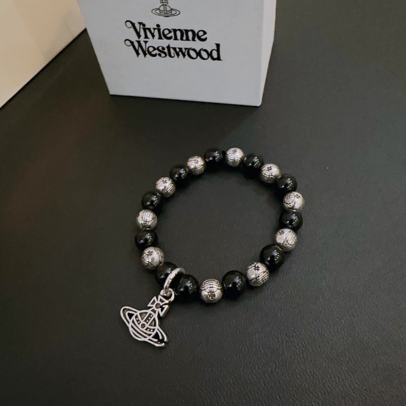 Vivienne Westwood Bracelets